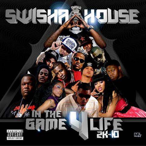 In da Game 2k10