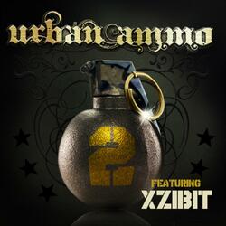 What It Is (feat. Young De)