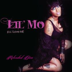 On the Floor (feat. Fat Man Scoop)