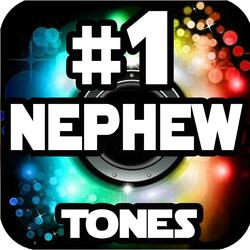 ! ! ! ! ! ! Nephew Tone, Marimba Dubstep Vocoder