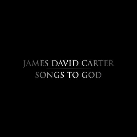 Songs to God