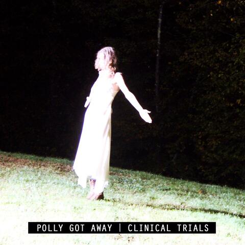 Polly Got Away (2013)