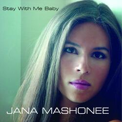 Stay With Me Baby