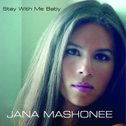 Stay With Me Baby