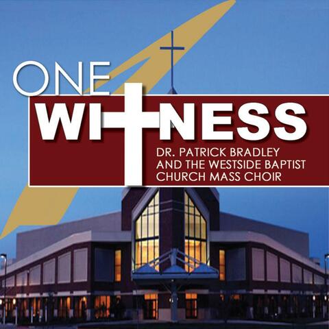 One Witness