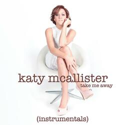 Someday (Instrumental)