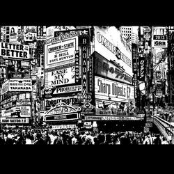 Church vs State (feat. K Hill)
