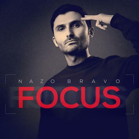 Focus - Single