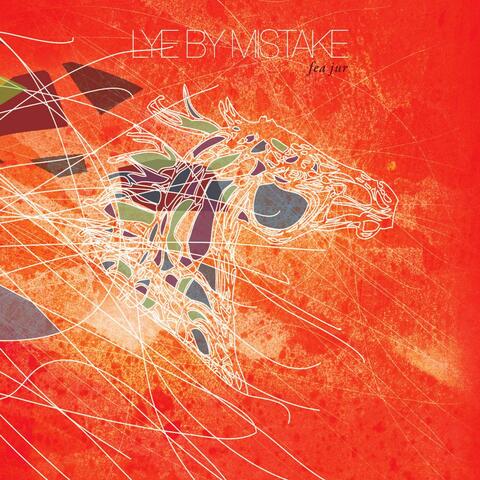 Lye by Mistake