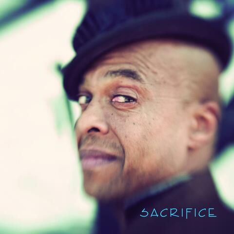 Sacrifice
