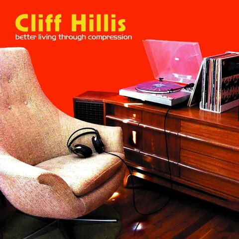 Better Living Through Compression