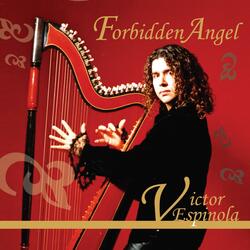 Forbidden Angel (Radio Version)