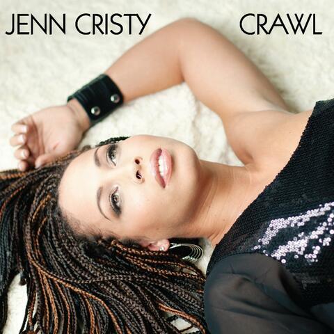 Crawl