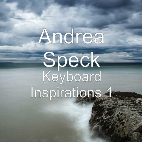 Keyboard Inspirations 1