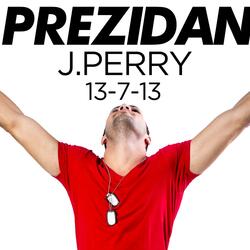 Prezidan