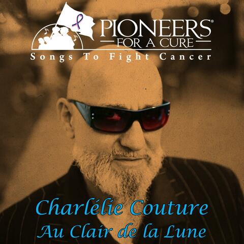 Au Clair De La Lune (Songs to Fight Cancer)