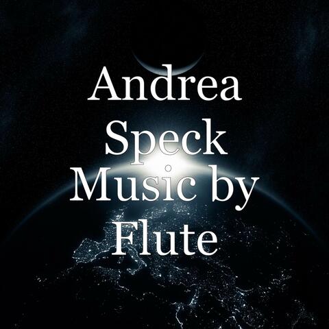 Music by Flute