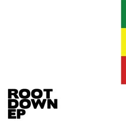 Roots (Instrumental)
