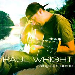 Kingdom Come