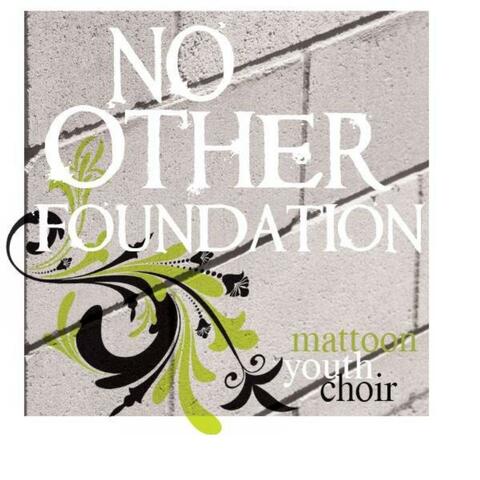 No Other Foundation