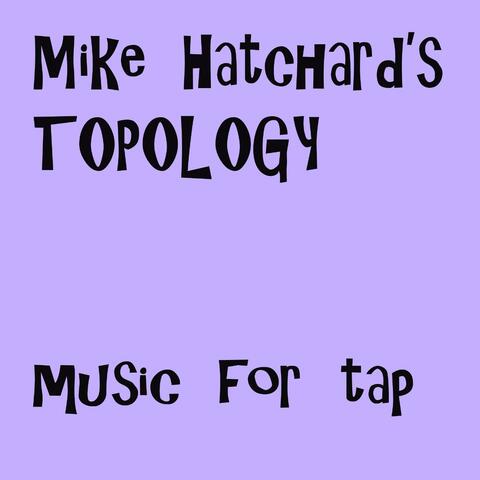 Mike Hatchard's Tapology