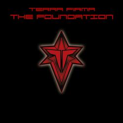 The Foundation Intro
