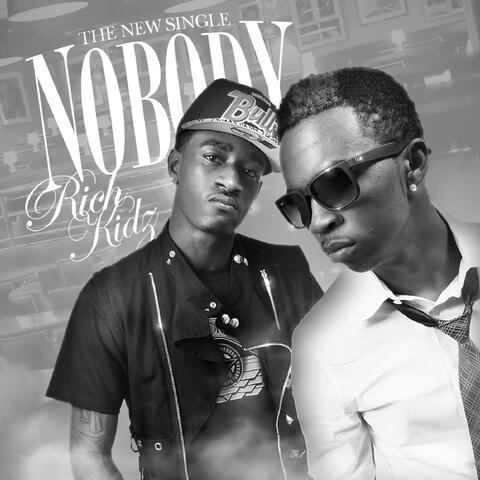 Nobody