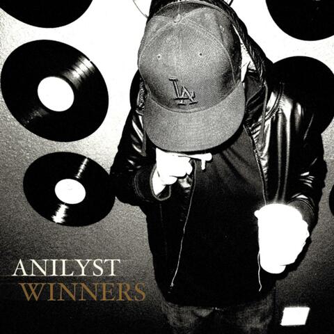 Winners