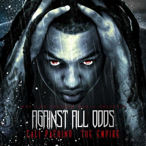 Against All Odds