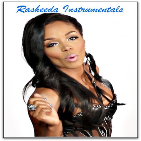 Instrumentals
