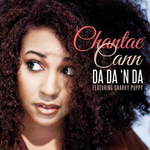 Da da'n da (feat. Snarky Puppy)