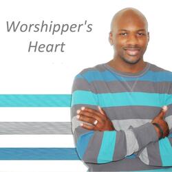 Worshipper's Heart