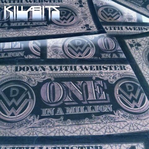 One in a Million (Killabits Remix)