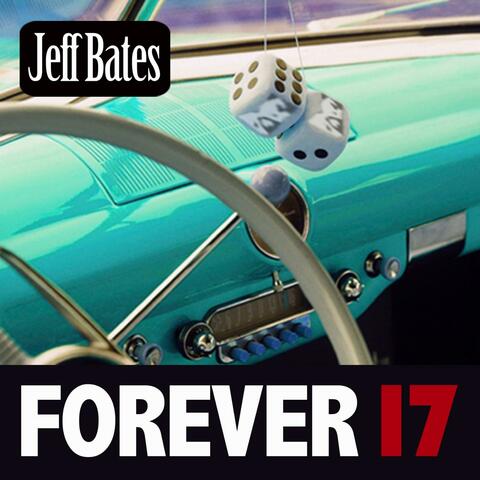 Forever 17