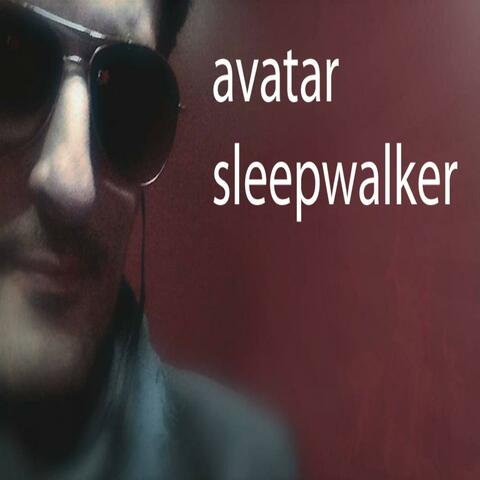 Sleepwalker
