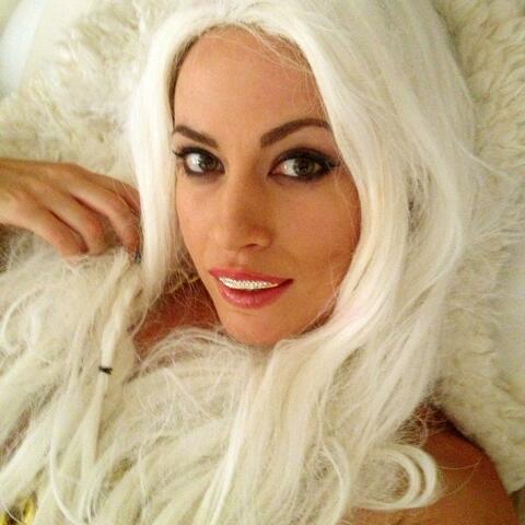 Mother of Dragons