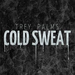 Cold Sweat