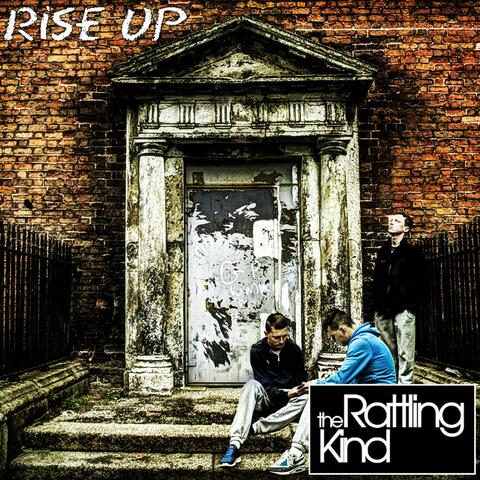 Rise Up