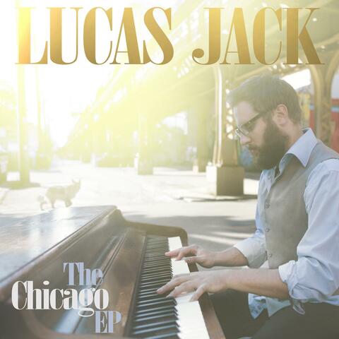 The Chicago EP