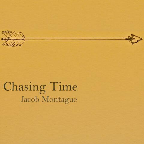 Chasing Time