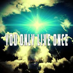 Do or Die