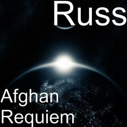 Afghan Requiem