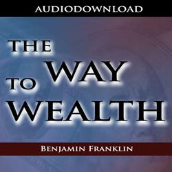 The Way to Wealth