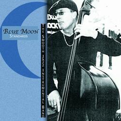 It Had To Be You - Gus Kahn & Isham Jones
