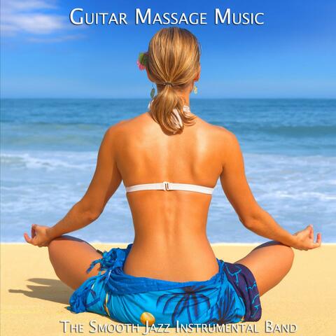 Guitar Massage Music