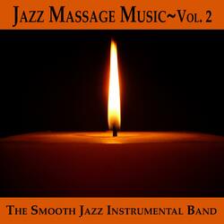 Sentimental Journey