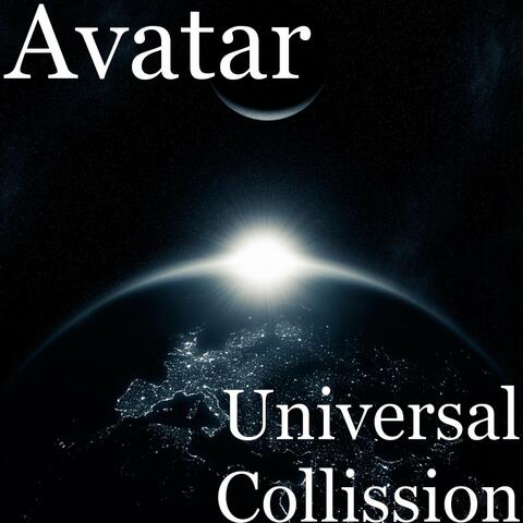 Universal Collission
