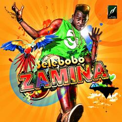 ZaminA