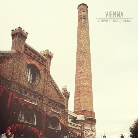 Vienna