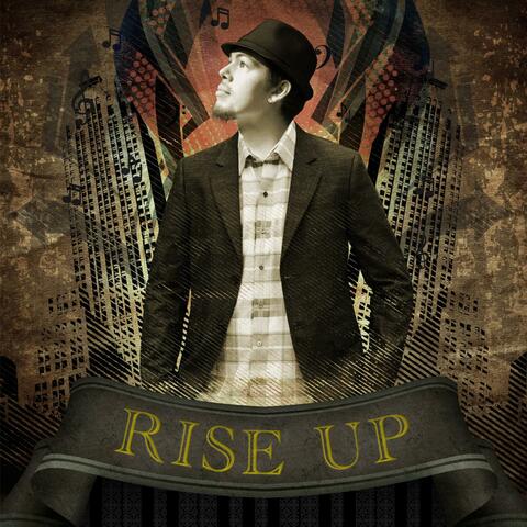 Rise Up
